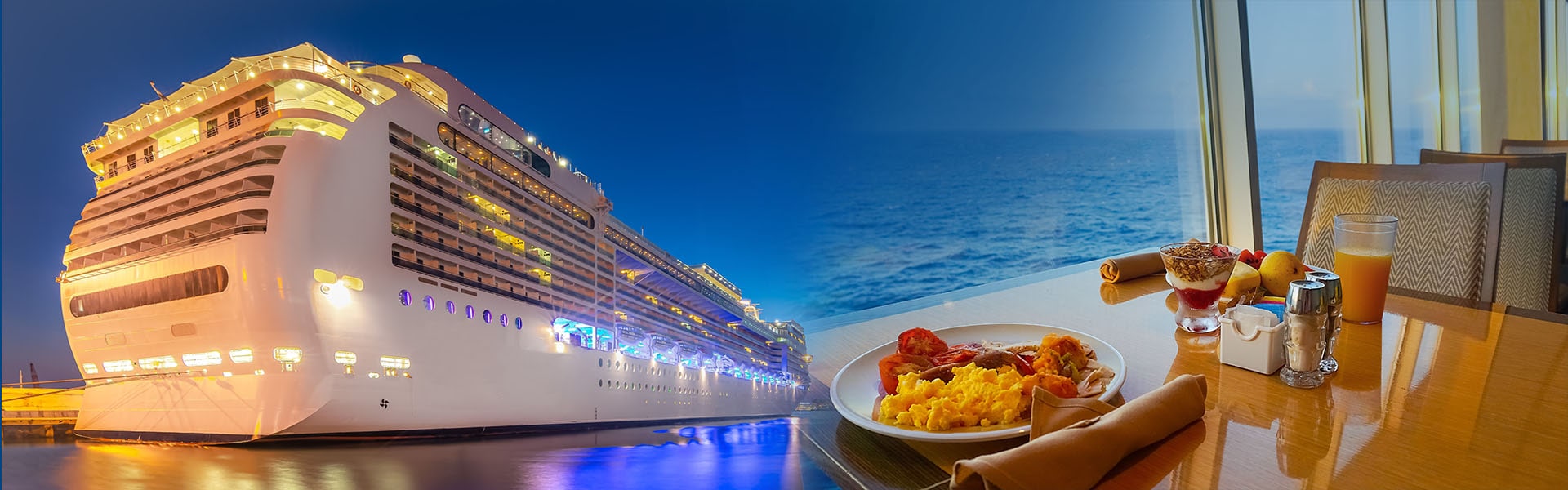 Cruise Banner 02